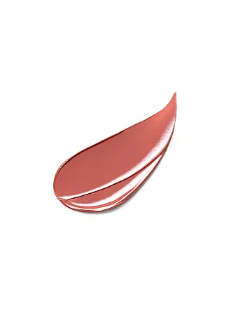ESTÉE LAUDER | Lippenstift - Pure Color Explicit Slick Shine Lipstick (90 Wrong Number) | 